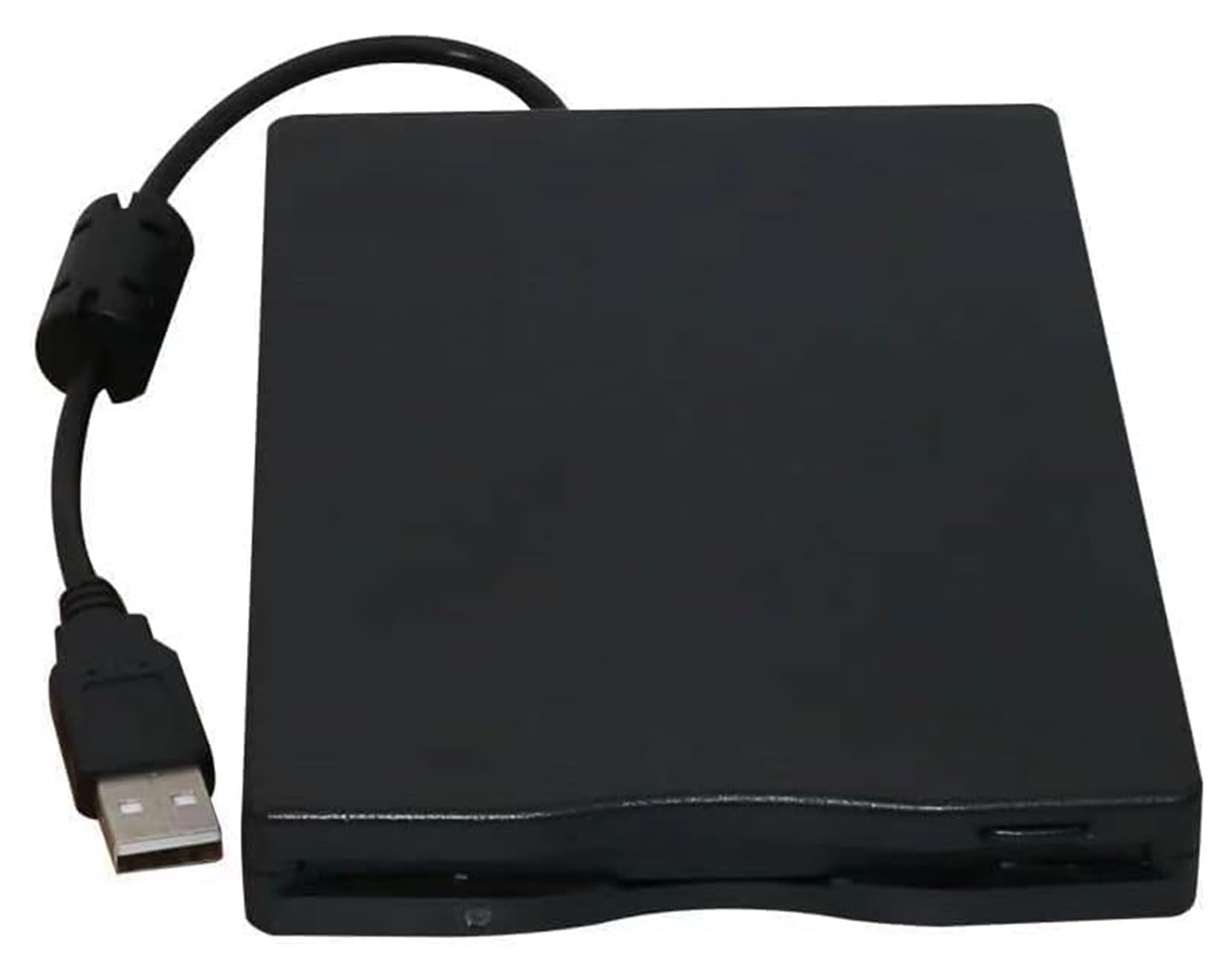 Lector de disquetes externo, Plug and Play, lector de disquetes USB 3,5" USB 1,44 MB FDD portátil para PC Windows/XP/7/8/10/11