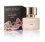 MIXBAR Cloud Musk Eau de Parfum - 1.7 fl oz