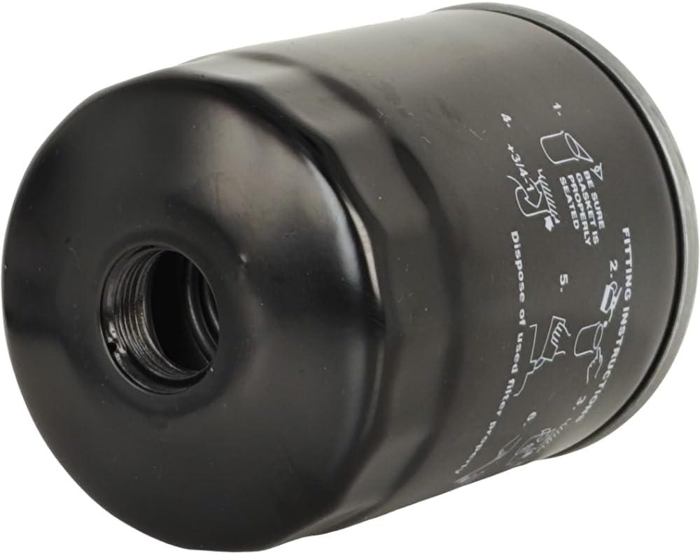 Maintenance Service Filter Compatible with Kioti Gear Drive Tractor DK45S DK45SC DK55 DK55C Air Fuel Hydraulic Oil Filter Set T5710-38031 E6201-32443 E7230-11081 T4682-43172