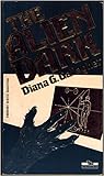 The Alien Dark - Diana G. Gallagher 