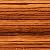 Zebrawood, 3/4" x 6" x 36"