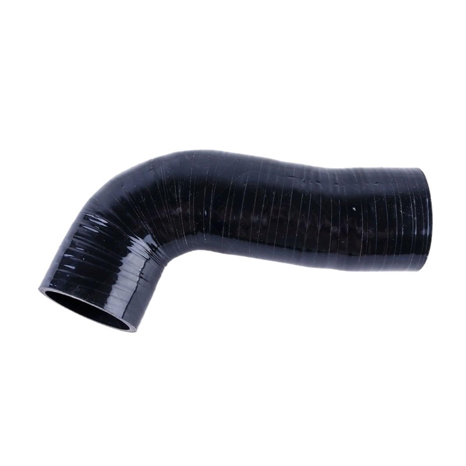 wąż do wody chłodzącej Pasuje do 2006-2010 BMW Mini Cooper S N14 MK2 R55 R56 R57 1.6L silikonowy zestaw przewodów do chłodnicy międzystopniowej Turbo Boost 2007-2009(Pink)