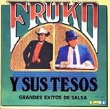  16 Exitos