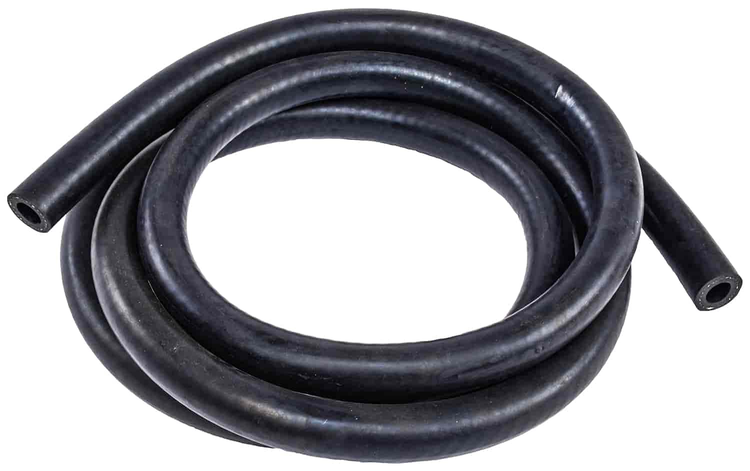 JEGS Electric Vacuum Pump Kit Provides Between 18” 22” Hg of Vacuum