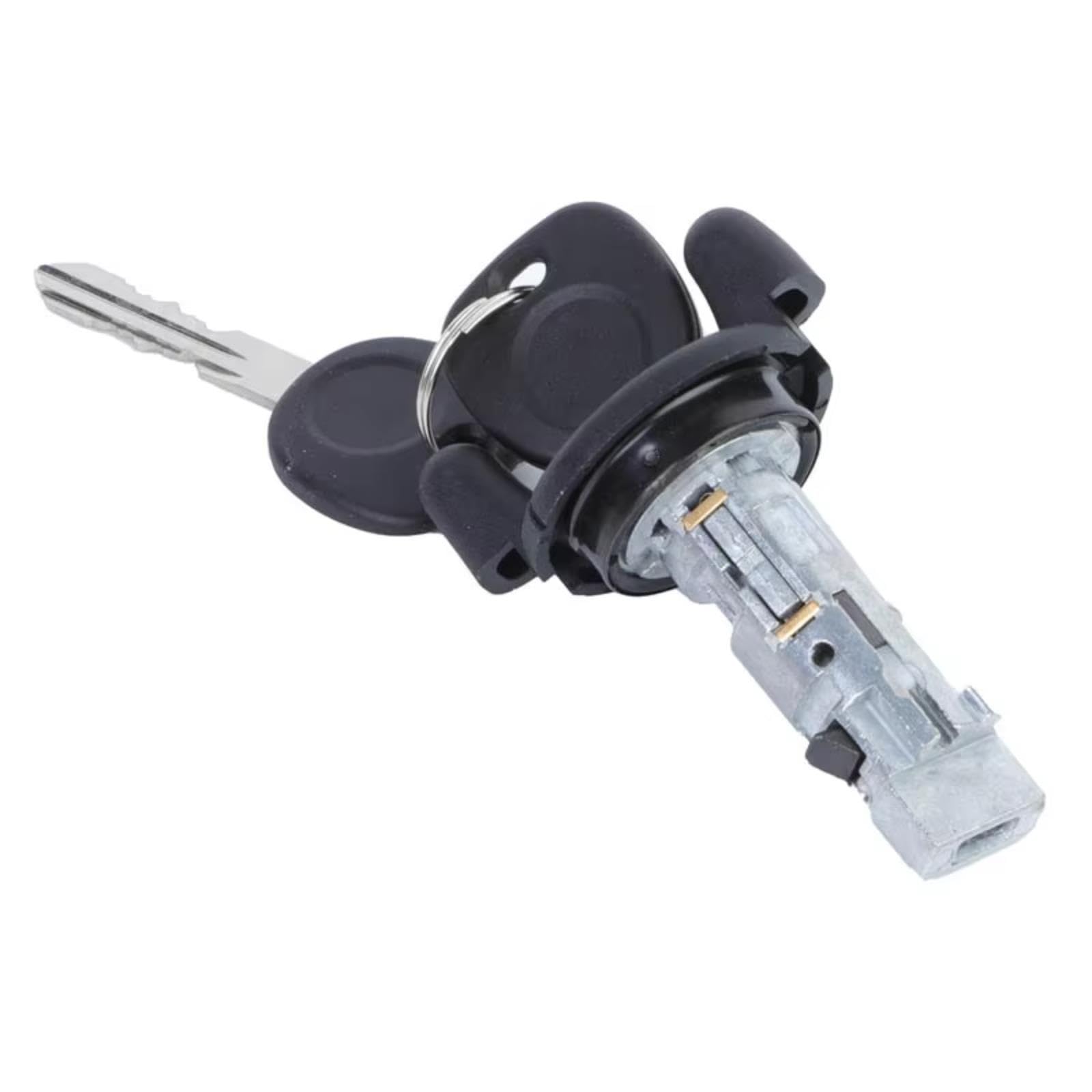 Bloqueo Arranque Interruptor Para Cadillac para Escalade 2002-2003