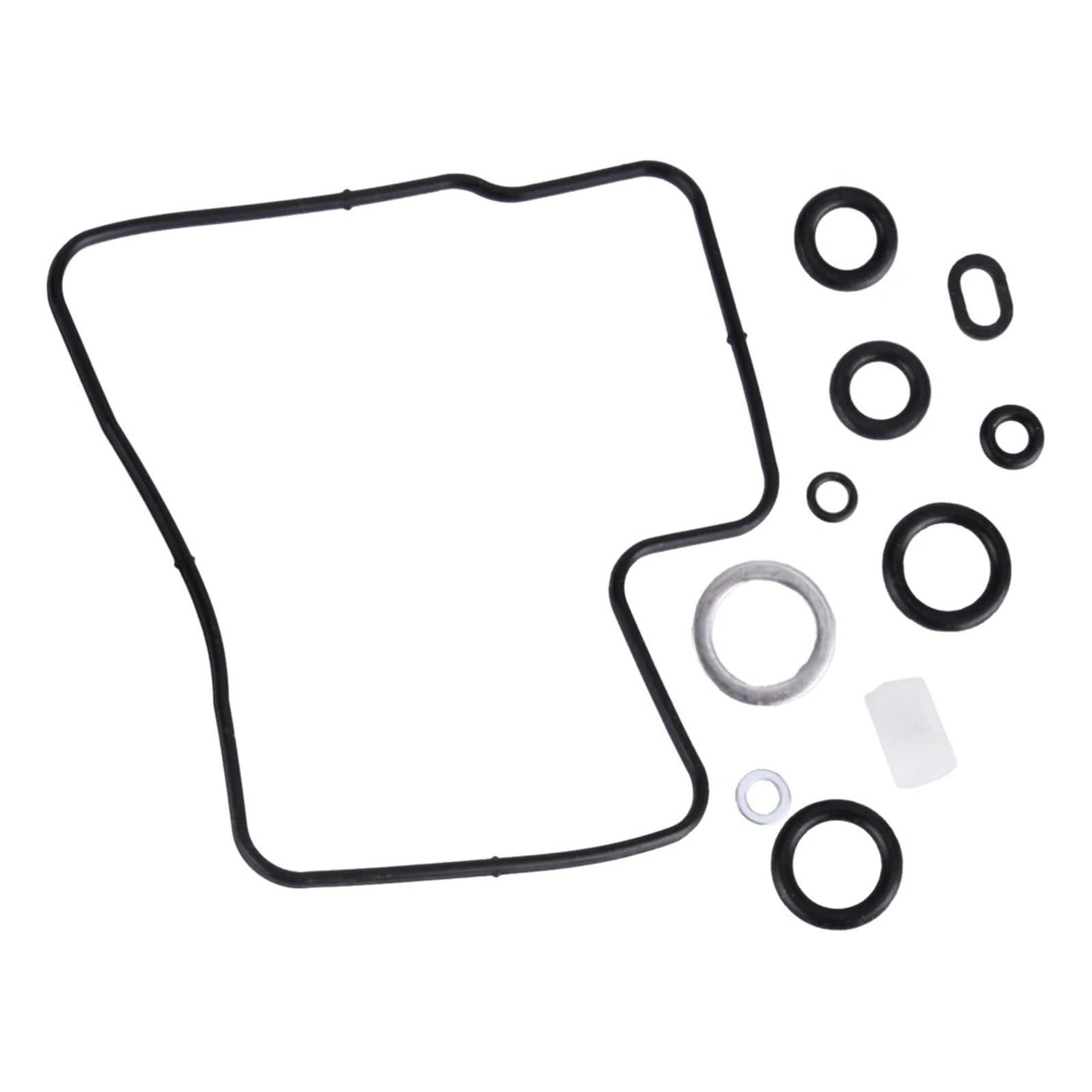4 Juegos Carburadores para Motocicleta para Shadow para VT1100