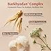 Sooryehan Hyobidam Fermented Bundle Gift Set (14fl oz) - Hyobidam Korean Skin Care Gift Set with Toner, Emulsion, Essence, Cream, Eye Cream, Mask & Foam,. Wild Ginseng Anti-Aging Hydration & Firming.