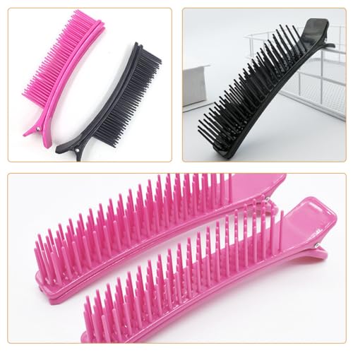 UPKOCH wAX^CONbv vX`bNZNVNbv etpwAJbgANZT[ ̕ڍƗp  Tp