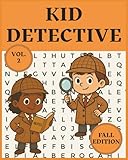 Independently published