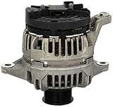 BOSCH DREHSTROMGENERATOR Bosch 124325053 Lichtmaschine