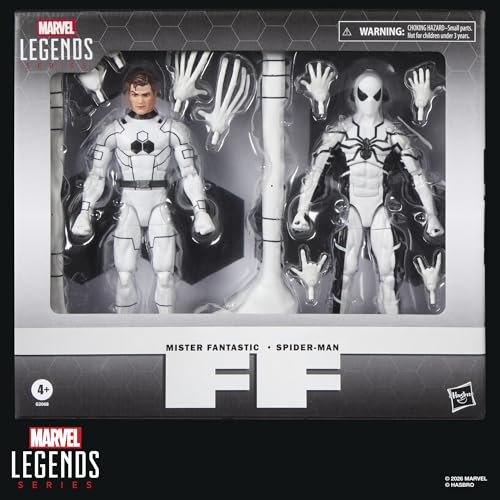 Amazon.co.jp: Hasbro Japan: レジェンドシリーズ：予約商品・新商品