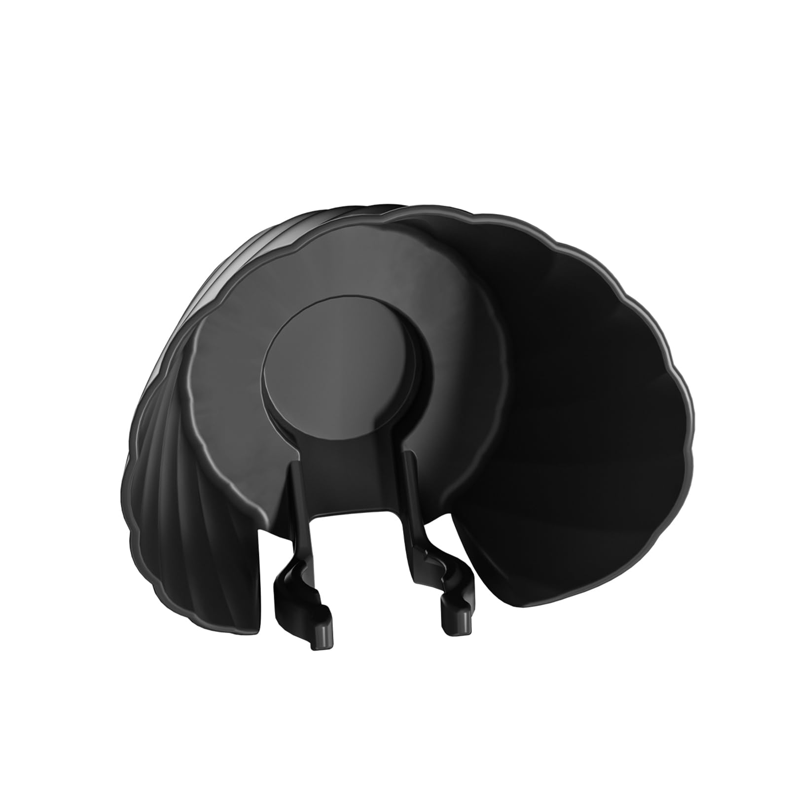 Travel Friendly Sun Sunshades Lens Accessory for Pocket 3 Cameras Sunshades Enhances Experiences