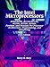 The Intel Microprocessors 8086/8088, 80186/80188, 80286, 80386, 80486, Pentium, and Pentium Pro Processor Architecture, Programming, and Inter- facing