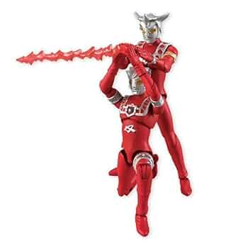 ✨レア✨レオマワールド　フィギュア　15体セット 51iJbgKV1HL._AC_UF894,