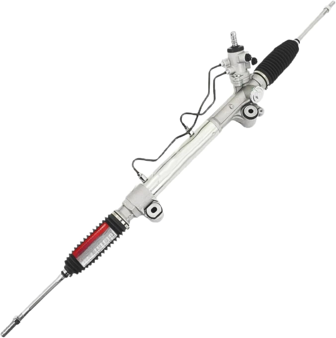 Power Steering Rack 44200-0K023 44200-0K340 442000K023 Left Rudder