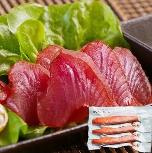 }O̐n Ln_}O MTCY gn Ԑg ΌY  hg ⓀXgbN (3{)