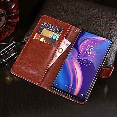 Custodia Coque per Wiko Power U30, TPU + Custodia a | FindTheDeal