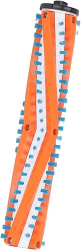 Miniatura 8 de TOPINCN Cepillo principal de vacío, cepillo de aspiradora, cepillo rodante, cepillo de repuesto, rodillo de aspiradora, pieza para BSV2020G BSV2020P