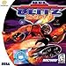 NFL Blitz 2000