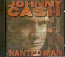 アイドルグッズ Johnny&#39;s - Man DVD 411269937.jpg?1525874496