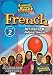 Standard Deviants School - French, Program 2 - Articles & Adjectives (Classroom Edition)