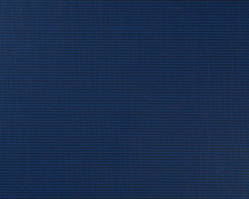 GLI Secur-A-Pool 20 FT X 38 FT Rectangular Mesh Safety Cover System, Blue - Image 5