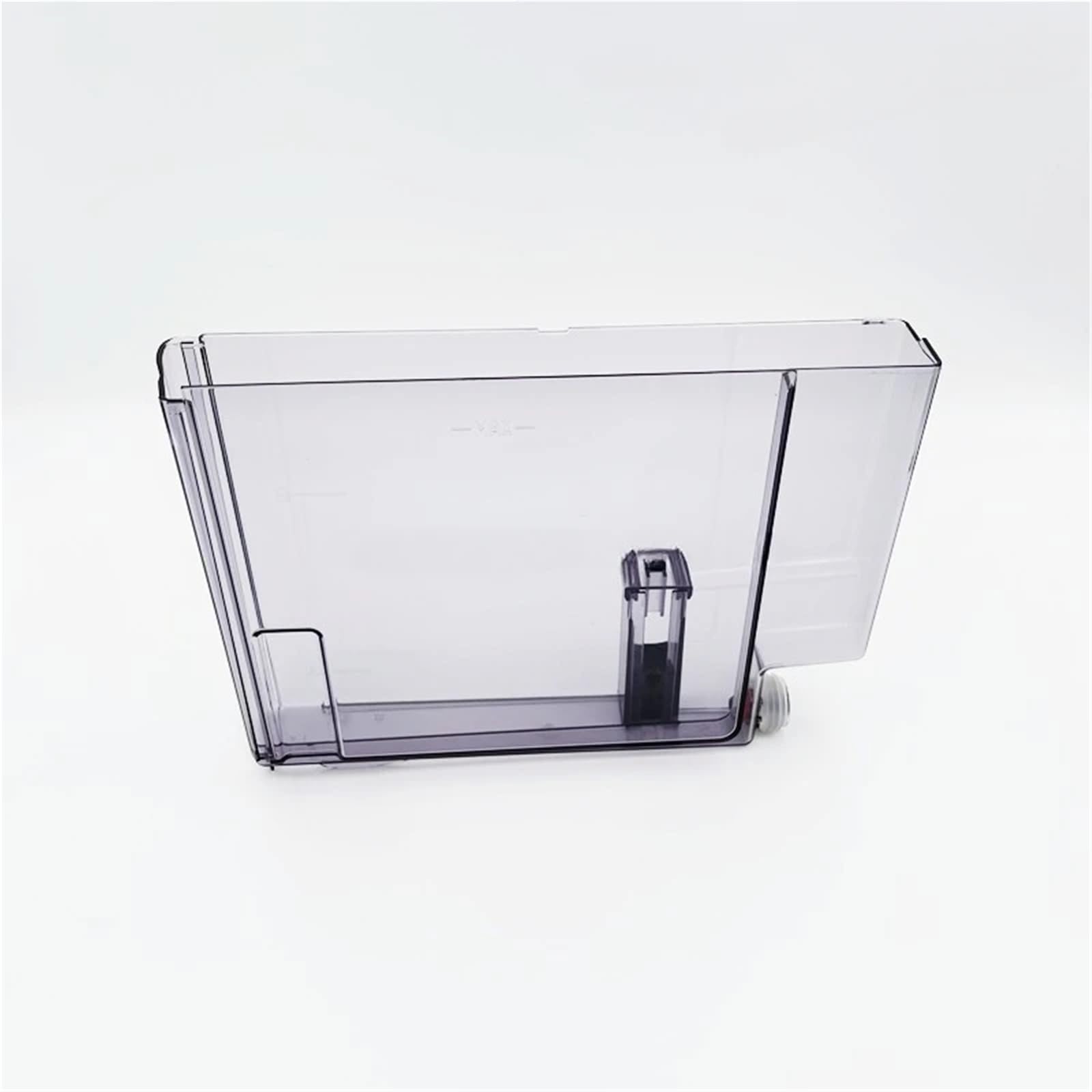 For DeL-onghi EAM3000/ESAM4000 Series Fully Automatic Coffee Machine Accessories Coffee Machine Water Tank