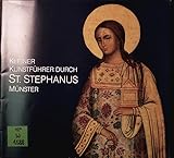 Münster, Kath. Pfarrgemeinde St. Stephanus,