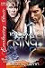 To Love a King [Venusian Trilogy 3] (Siren Publishing The Stormy Glenn ManLove Collection)