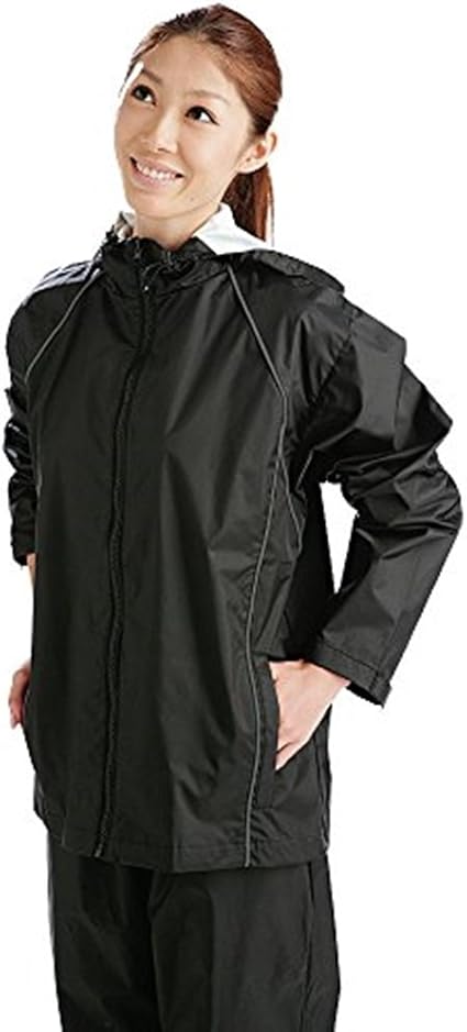 Sauna suit weight loss amazon Clearance