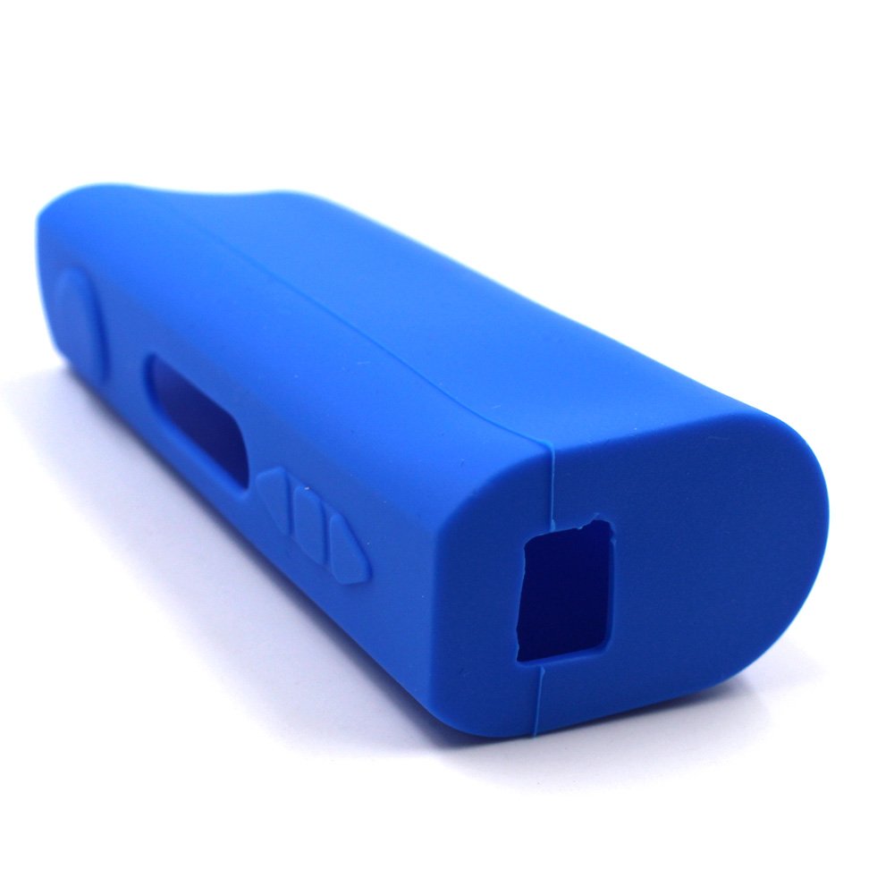 Protective Sleeve Case For Eleaf Istick 40w Battery Eleaf IStick TC40W  Silicone Case Protective Sleeve Case For Eleaf Istick 40w Full Kit Australia