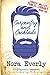 Carpentry and Cocktails: A Heartfelt Small Town Romance (Green Valley Library)