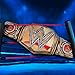 Bleacher Creatures WWE Universal Championship 24