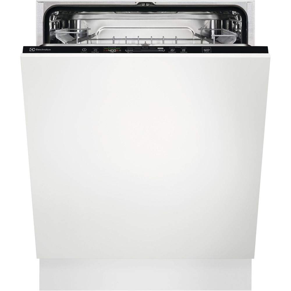 Electrolux EES47310L lavavajilla Totalmente Integrado 13 Cubiertos A+++