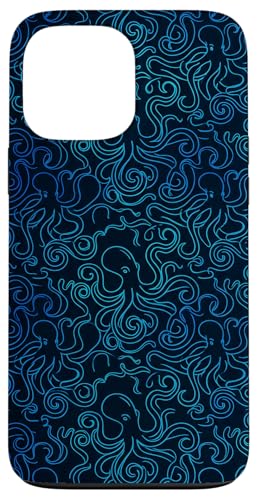 �^�R�� �C �C ���� �X�}�z�P�[�X iPhone 13 Pro Max �p