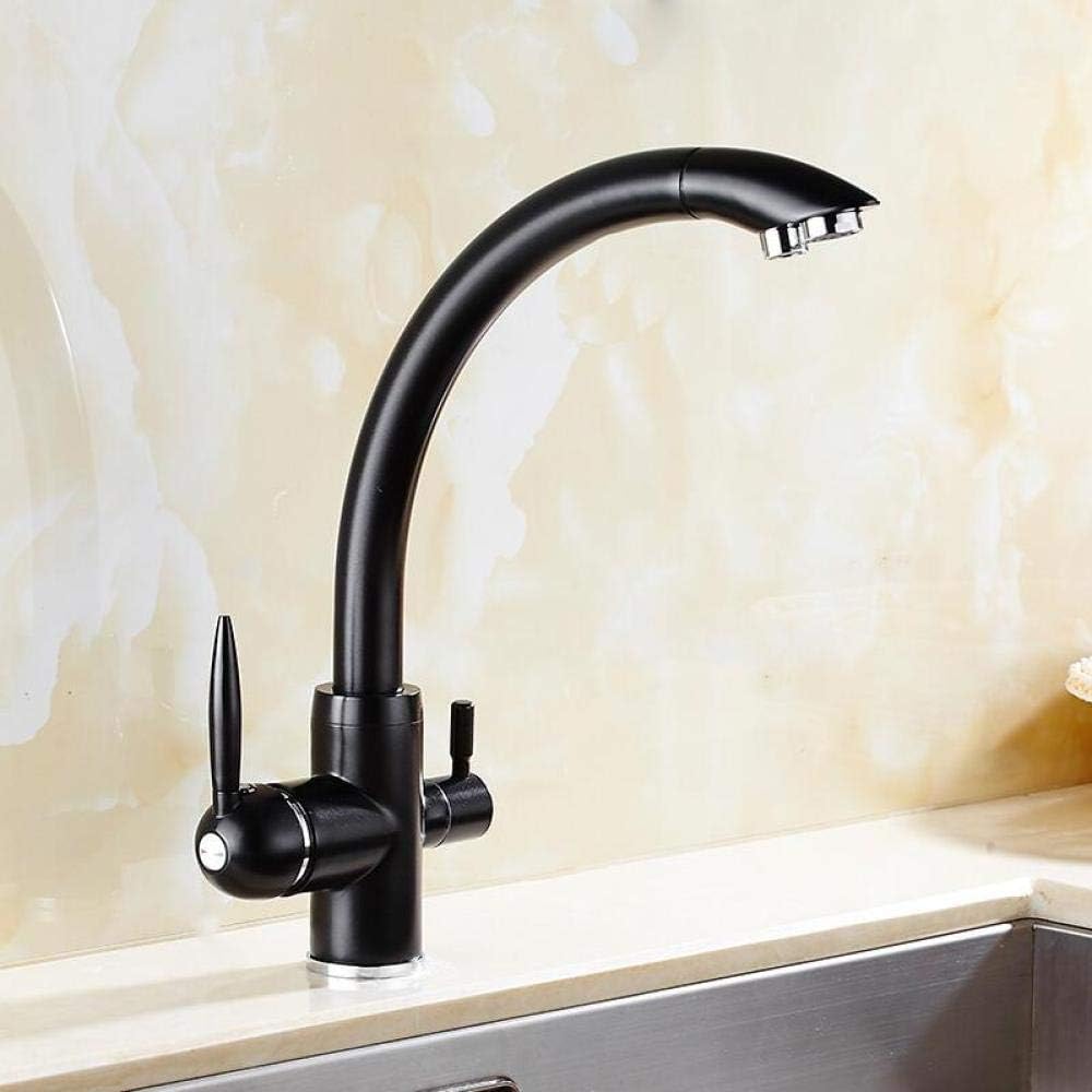 Faucets Faucets,Chrome