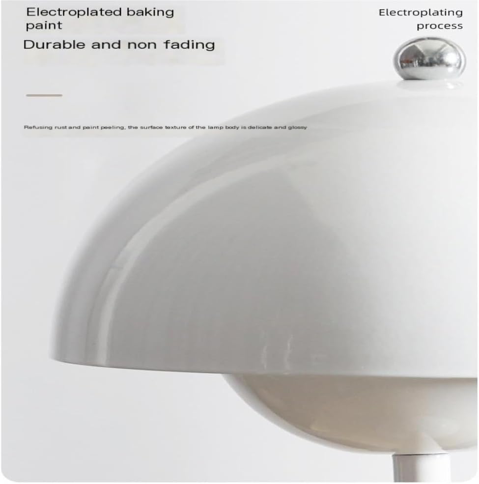 古志野茶碗 「雲海」 表千家十二代 惺斎花押 e947 表千家 | 古美術ささき