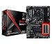 Produktbild ASRock Fatal1ty B450 Gaming K4 Mainboard
