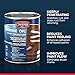 OWATROL Marine Oil Metal Rust Inhibitor & Paint Conditioner 34 Oz - Deep Penetrating Rust Inhibitor for Boats, Improves Paint Flow, Prevents Peeling, Safe on Hulls, Tanks, and Metal Surfaces