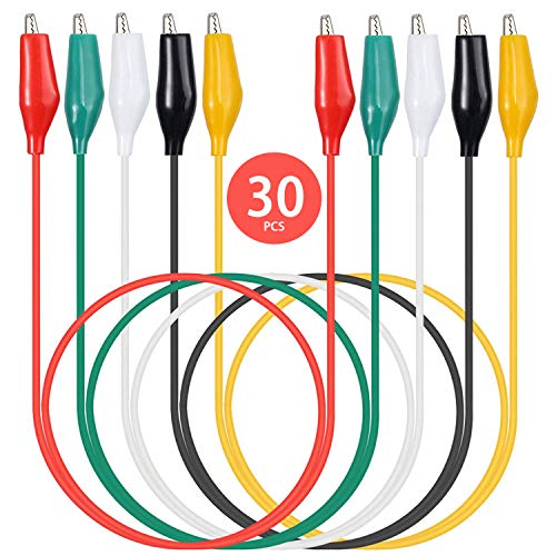 Best Multimeter For Pc