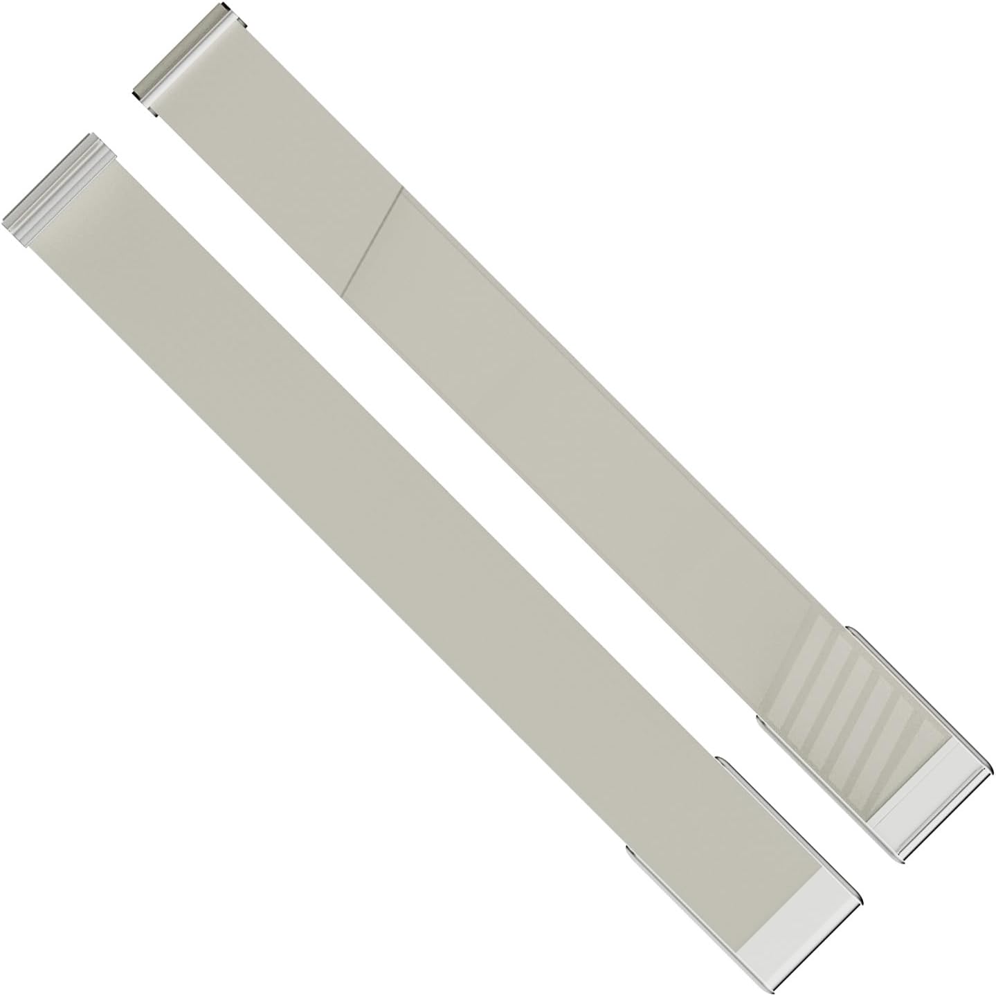 Fitspur Hydroknit Bizepsband - Wasserdichtes Armband Für WHOOP 5.0 & MG Life