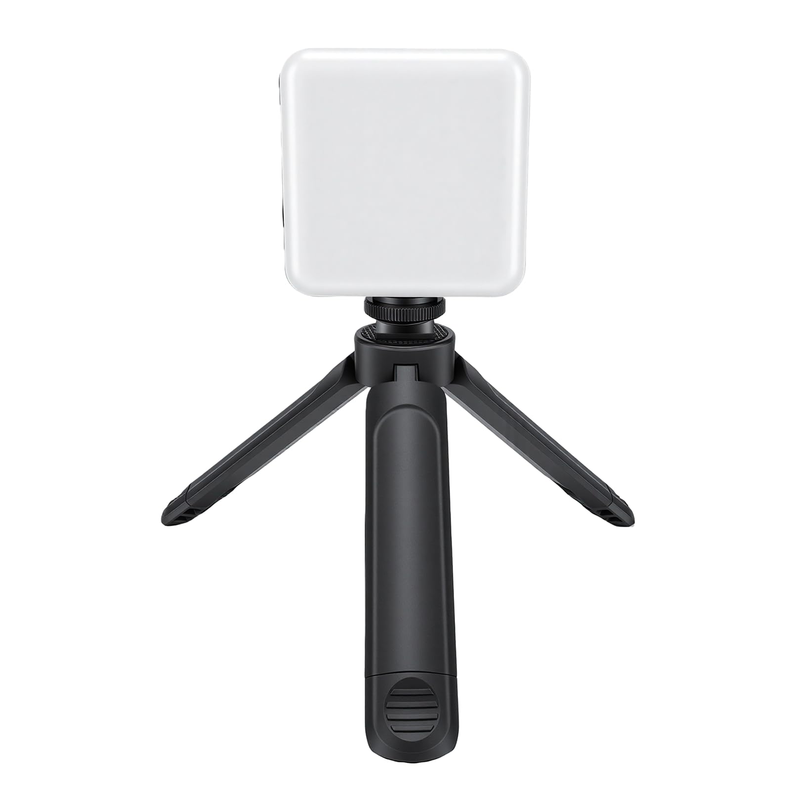 5600K Video Light 2PCS Adjustable Brightness Portable Photography