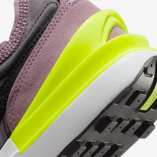 Image of Nike Women Lace Up Running Shoes