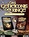 Produktbild Das Geheimnis der Ringe Volume 1 & 2 (Special Edition)