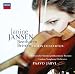 Beethoven And Britten Concertos