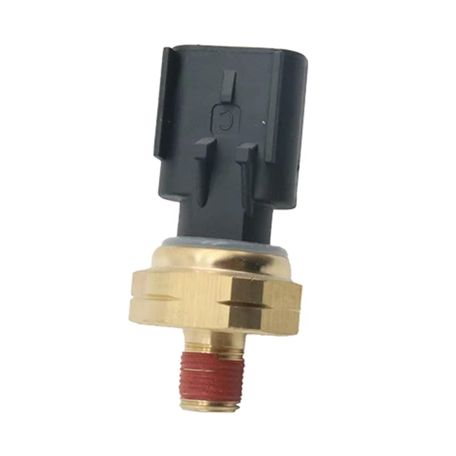 Sensor de presión de Aceite para Cherokee 2017, 2018 y 2019, Grand Cherokee 2016, 2017 y 2018, Wrangler 2017 y 2018, 1815252