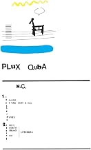 Plux Quba
