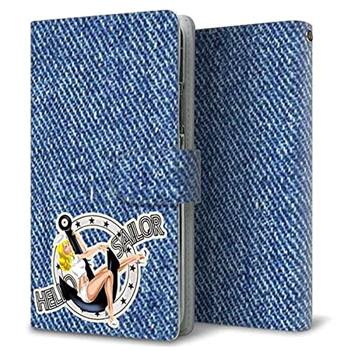 SIMt[ AQUOS sense10 SH-M33 蒠^ X}z P[X Jo[ yXeb`^Cvz YJ143 fj J UV 󒍐Yi