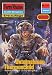 Cover zum Buch Perry Rhodan 1231. Unternehmen Thermo...