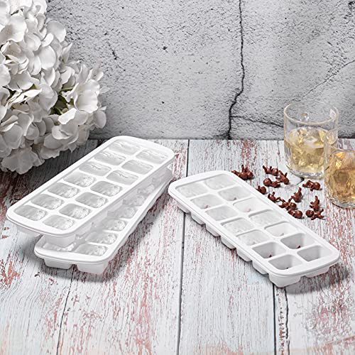 Juego My Water Broke con 80 mini bebés de plástico miniatura 2